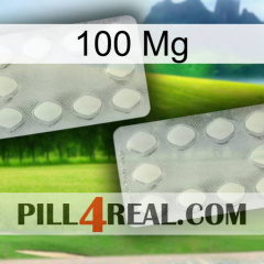 100Mg 17